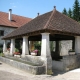 Montboillon-lavoir 1