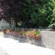 Montboillon-lavoir 3