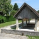 Pesmes-lavoir 2