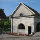 Vadans-lavoir 1