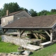 Valay-lavoir 1