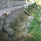 Valay-lavoir 2