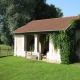 Valay-lavoir 3