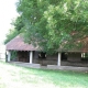 Valay-lavoir 4