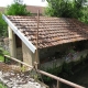 CrÃ©ancey-lavoir 2 dans hameau La LochÃ¨re