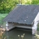 Bleneau-lavoir 3