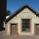 Clemont-lavoir 1