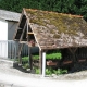 Clemont-lavoir 3