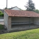 Cerisiers-lavoir 2