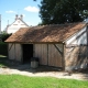 Cerdon-lavoir 1