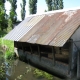 Cerdon-lavoir 2