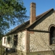 Racines-lavoir 2 dans hameau Champton