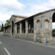 Pont Saint Esprit