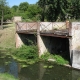 Saint Benoit sur Loire-lavoir 1