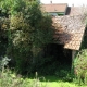 Saint Benoit sur Loire-lavoir 2