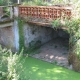 Saint Benoit sur Loire-lavoir 4