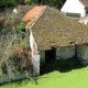 Saint Benoit sur Loire-lavoir 6