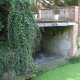 Saint Benoit sur Loire-lavoir 7