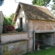 Saint Benoit sur Loire-lavoir 8