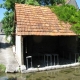 Tavers-lavoir 1