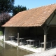 Tavers-lavoir 3