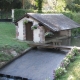 Breteau-lavoir 1