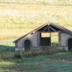 Breteau-lavoir 2