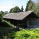 Cosne Cours sur Loire-lavoir 1 dans le bourg