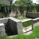 Cosne Cours sur Loire-lavoir 7 dans hameau Cours