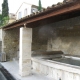 Pujaut-lavoir 2