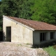 Saint Loup des Bois-lavoir 2 dans le bourg