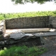 Saint PÃ¨re-lavoir 3 dans hameau Les LopiÃ¨res