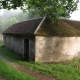 Suilly la Tour-lavoir 1 dans le bourg