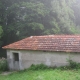 Suilly la Tour-lavoir 2 dans hameau ChampcelÃ©e