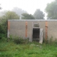 Suilly la Tour-lavoir 3 dans hameau Les Fontaines