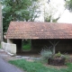 Suilly la Tour-lavoir 5 dans hameau Les Dards