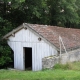 Suilly la Tour-lavoir 6 dans hameau Suillyzeau