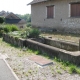 Botans-lavoir  3