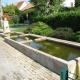 Dorans-lavoir 1