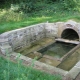 Dorans-lavoir 2