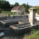 Essert-lavoir 1