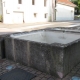 Essert-lavoir 2