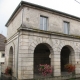 Avrigney Virey-lavoir 1