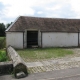 Chargey les Gray-lavoir 1