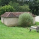 Chargey les Gray-lavoir 2