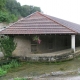 Choye-lavoir 1