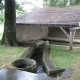 Choye-lavoir 2