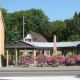 HÃ©ricourt-lavoir 1