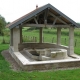 Montureux et Prantigny-lavoir 1 dans le bourg