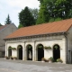 Montureux et Prantigny-lavoir 2 dans le bourg